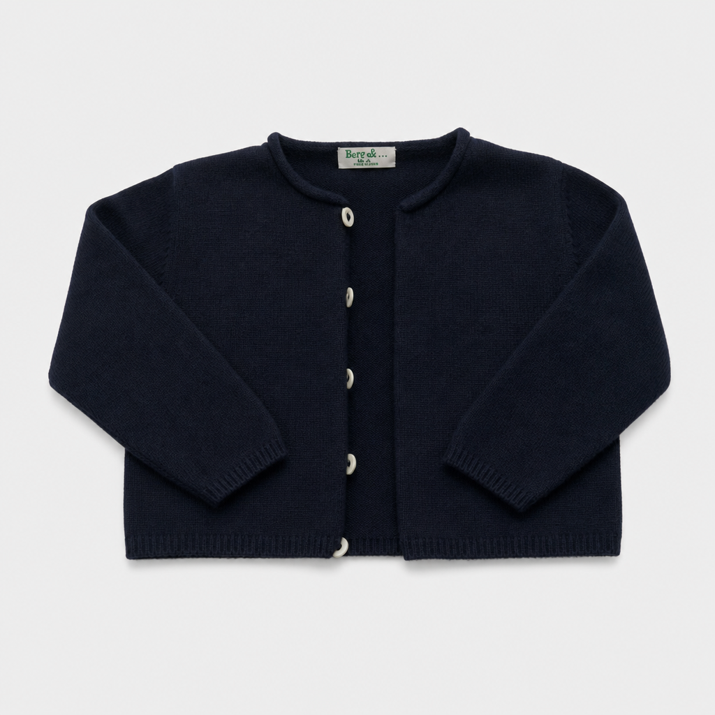 Maglioncino - Bambino - 102 - 107 | 4 anni