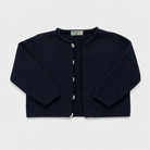 Maglioncino - Bambino - 102 - 107 | 4 anni