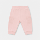Pantaloni tuta - Bambina - 60 - 65 | 3 mesi