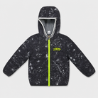 Giacca primavera - Bambino - 102 - 107 | 4 anni
