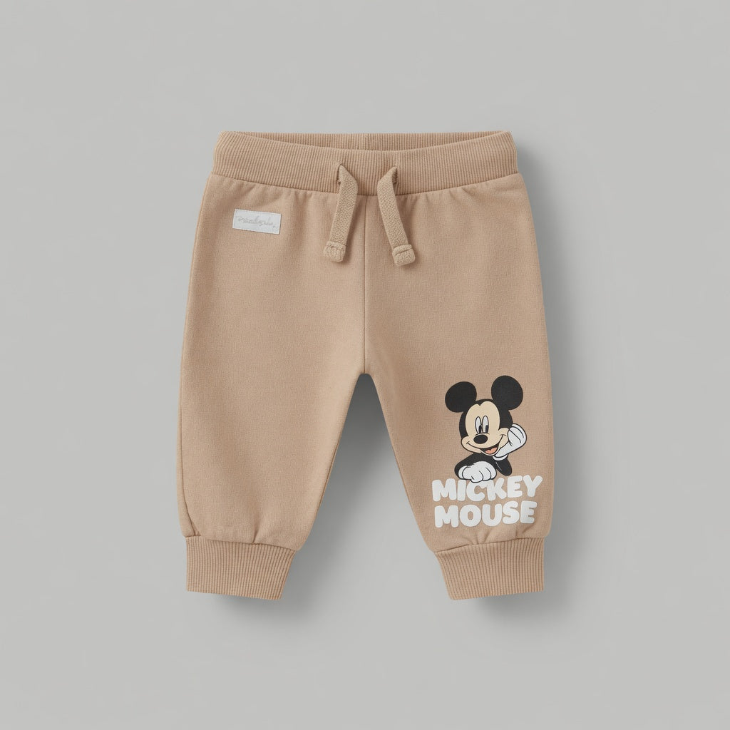 Pantaloni tuta - Bambino - 60 - 65 | 3 mesi
