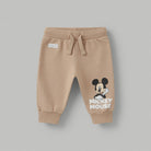 Pantaloni tuta - Bambino - 60 - 65 | 3 mesi