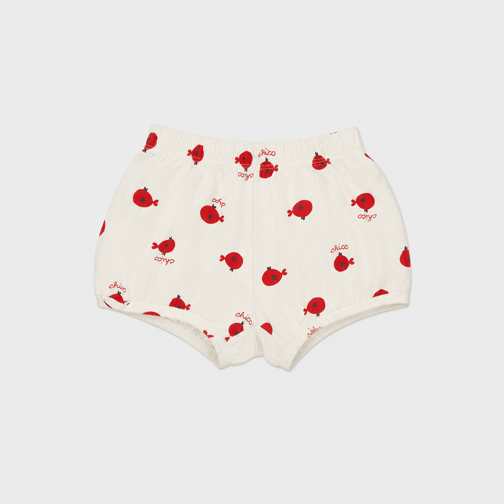 Pantaloncini corti - Bambino - 78 - 83 | 1 anno