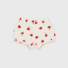 Pantaloncini corti - Bambino - 78 - 83 | 1 anno