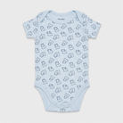 Body - Bambino - 50 - 59 < 3 mesi