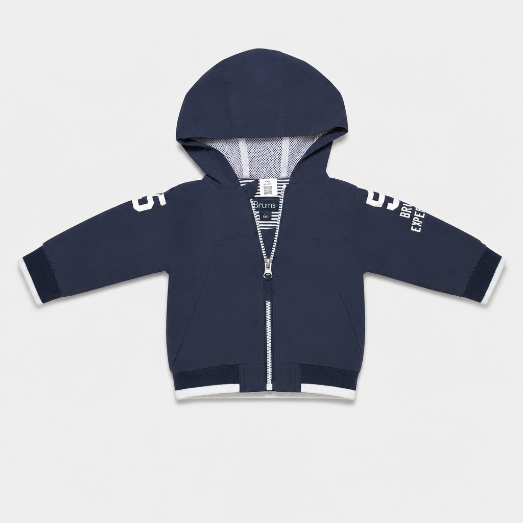 Giacca primavera - Bambino - 66 - 71 | 6 mesi