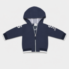 Giacca primavera - Bambino - 66 - 71 | 6 mesi
