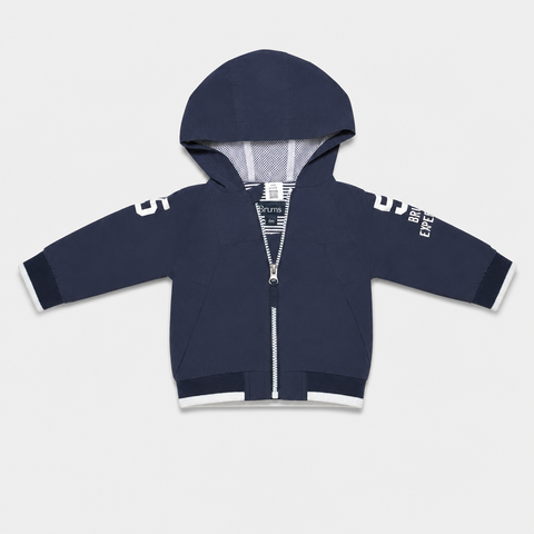 Giacca primavera - Bambino - 66 - 71 | 6 mesi