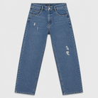 Jeans - Bambina - 138 - 143 | 10 anni