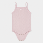 Body - Bambina - 84 - 89 | 18 mesi