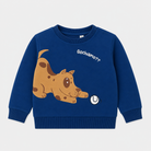 Felpa - Bambino - 84 - 89 | 18 mesi