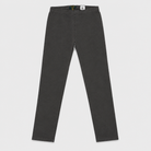 Leggins - Bambina - 126 - 131 | 8 anni