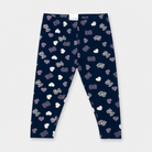Leggins - Bambina - 78 - 83 | 1 anno