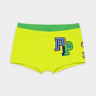 Costume - Bambino - 72 - 77 | 9 mesi
