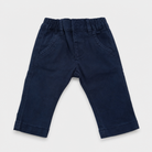 Jeans - Bambino - 50 - 59 < 3 mesi