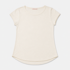 Maglietta maniche corte - Bambina - 114 - 119 | 6 anni