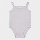 Body - Bambina - 72 - 77 | 9 mesi