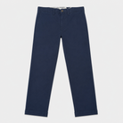 Pantaloni - Bambino - 108 - 113 | 5 anni