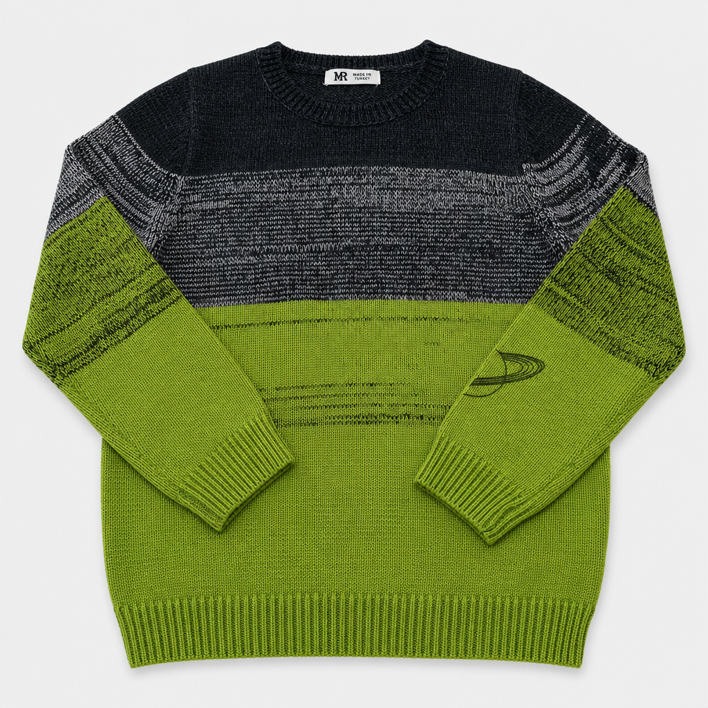 Maglione - Bambino - 126 - 131 | 8 anni