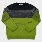 Maglione - Bambino - 126 - 131 | 8 anni