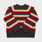 Maglione - Bambino - 120 - 125 | 7 anni