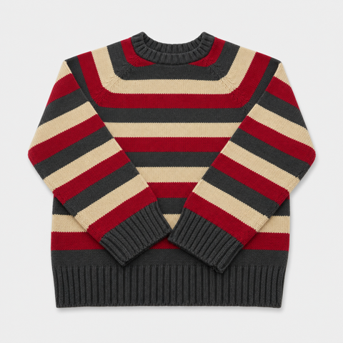 Maglione - Bambino - 120 - 125 | 7 anni