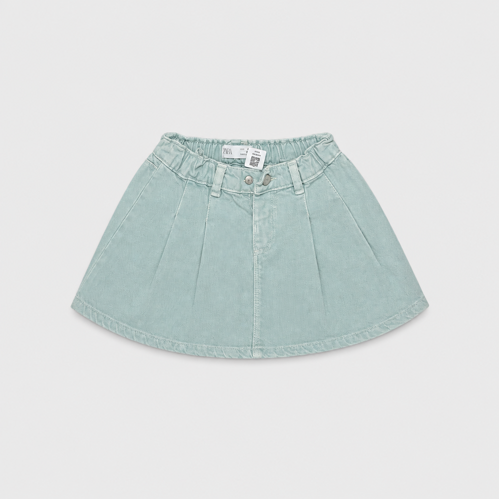 Gonna - Bambina - 96 - 101 | 3 anni