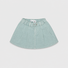 Gonna - Bambina - 96 - 101 | 3 anni