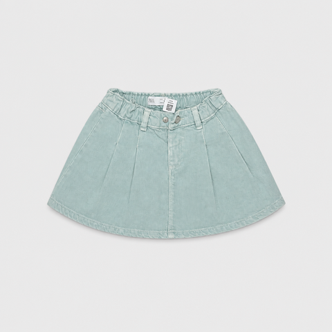 Gonna - Bambina - 96 - 101 | 3 anni
