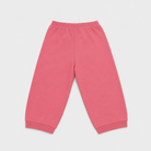 Pantaloni tuta - Bambina - 84 - 89 | 18 mesi