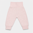 Pantaloni - Bambina - 60 - 65 | 3 mesi