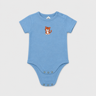Body - Bambino - 50 - 59 < 3 mesi