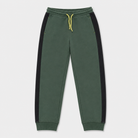 Pantaloni tuta - Bambino - 108 - 113 | 5 anni