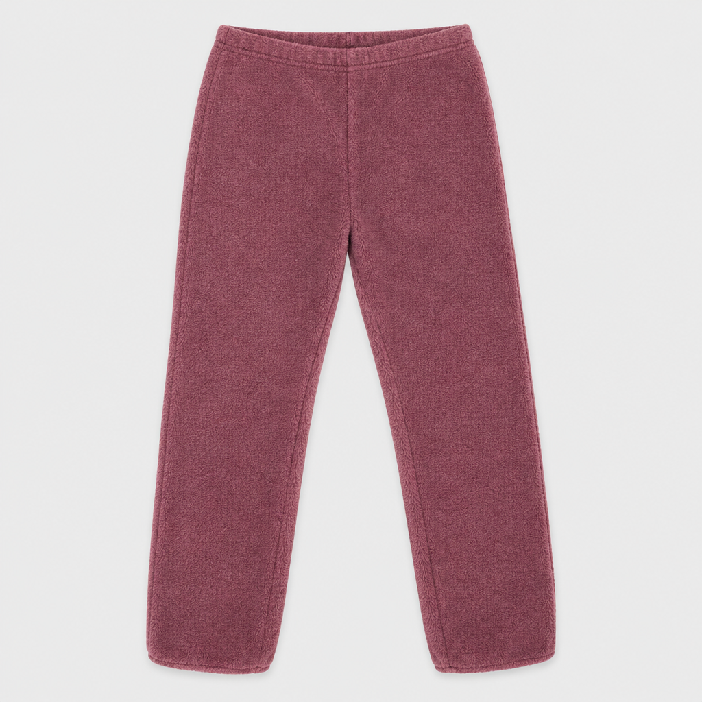 Pantaloni tuta - Bambina - 120 - 125 | 7 anni