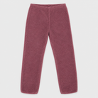 Pantaloni tuta - Bambina - 120 - 125 | 7 anni