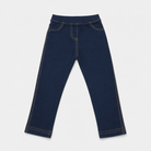 Leggins - Bambina - 84 - 89 | 18 mesi