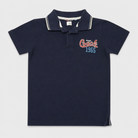 Polo maniche corte - Bambino - 108 - 113 | 5 anni