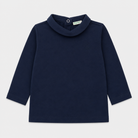 Maglietta maniche lunghe - Bambino - 84 - 89 | 18 mesi