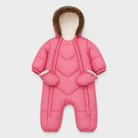 Tuta sci - Bambina - 72 - 77 | 9 mesi
