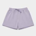 Pantaloncini corti - Bambina - 108 - 113 | 5 anni