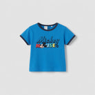 Maglietta maniche corte - Bambino - 102 - 107 | 4 anni