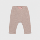 Pantaloni - Bambina - 60 - 65 | 3 mesi