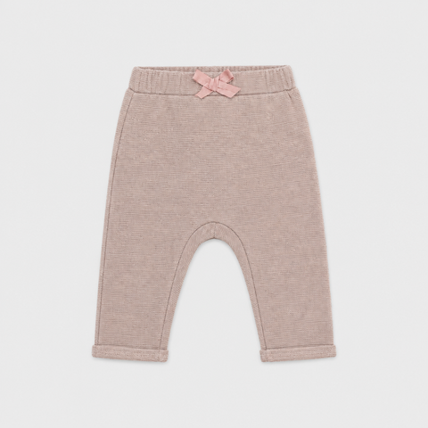 Pantaloni - Bambina - 60 - 65 | 3 mesi