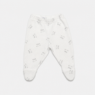 Tutine neonato - Bambino - 50 - 59 < 3 mesi