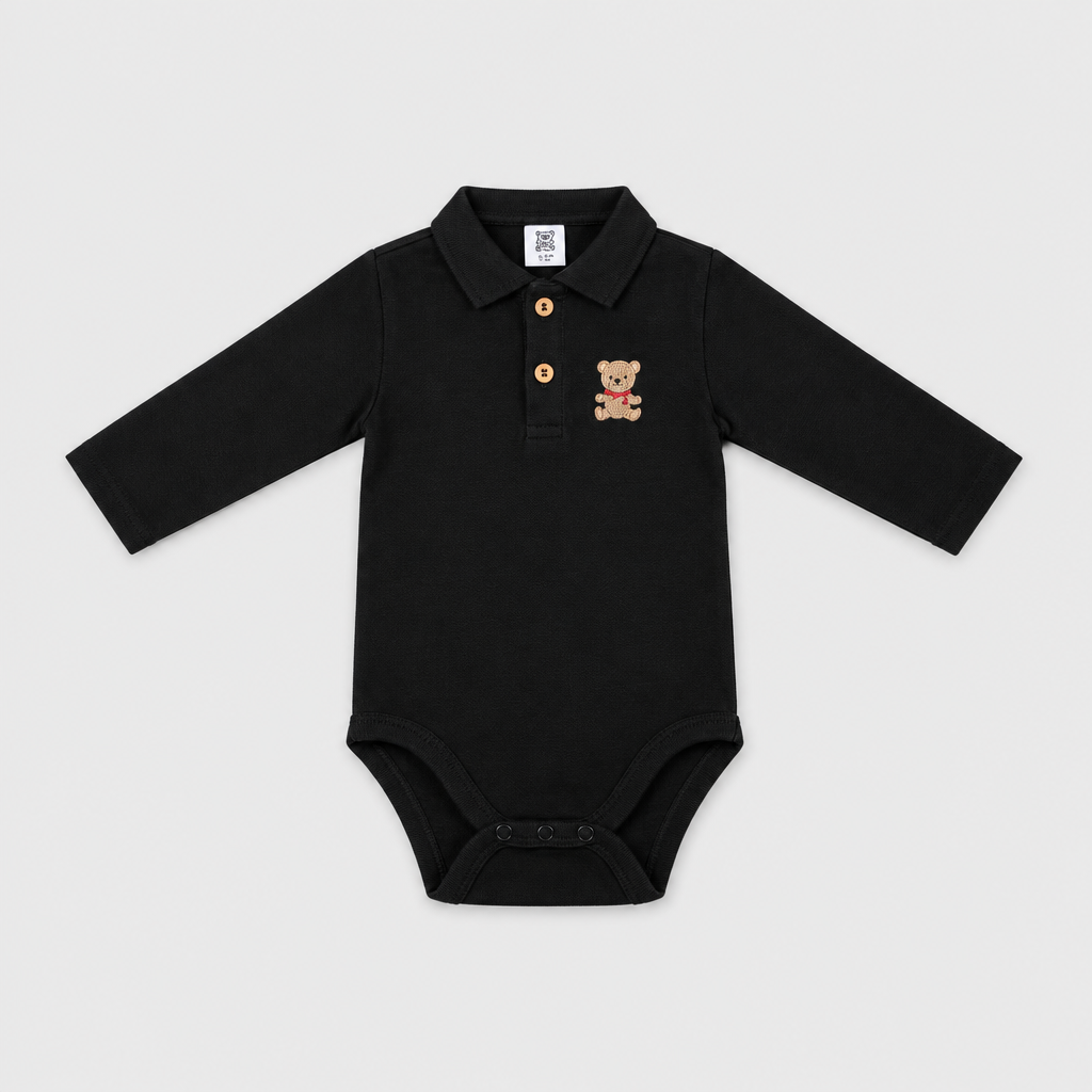 Body - Bambino - 66 - 71 | 6 mesi