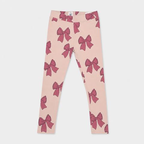 Leggins - Bambina - 114 - 119 | 6 anni