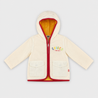 Impermeabile/kway - Bambino - 60 - 65 | 3 mesi