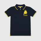 Polo maniche corte - Bambino - 120 - 125 | 7 anni