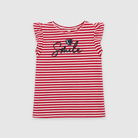 Maglietta maniche corte - Bambina - 102 - 107 | 4 anni