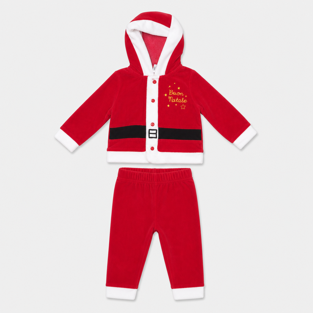 Completo - Bambino - 66 - 71 | 6 mesi